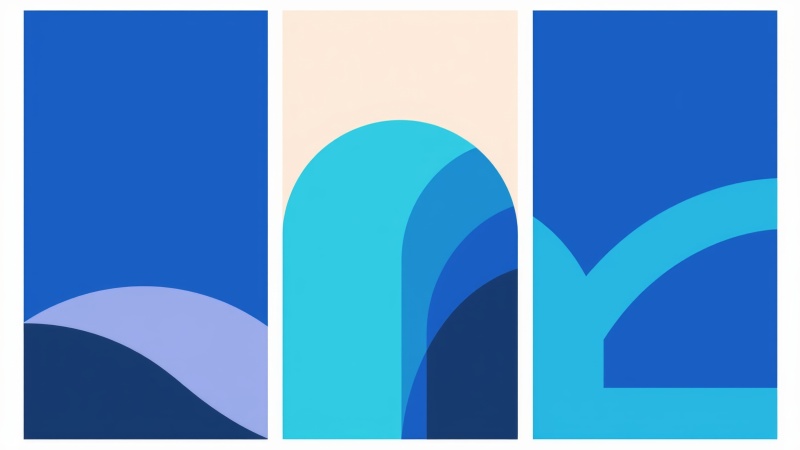 artistic wallpapers wallpaper, solid color backgrounds, desktop background, background for desktop wallpaper (horizontal)