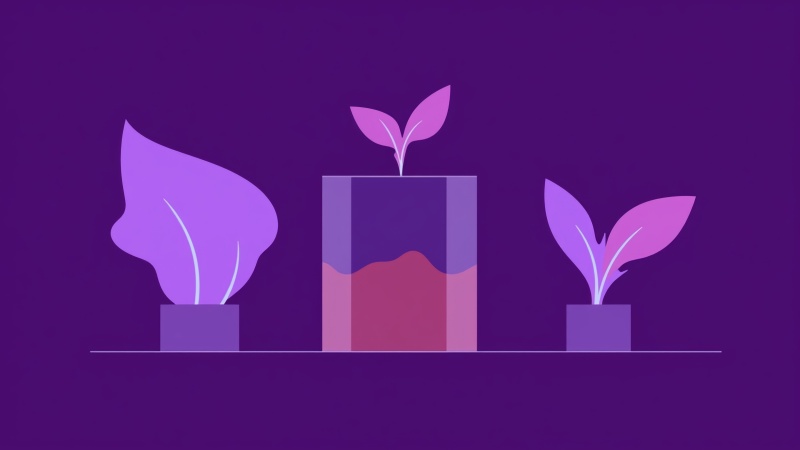 muted tones wallpaper, solid color wallpaper, essentialism, background for desktop wallpaper (horizontal)