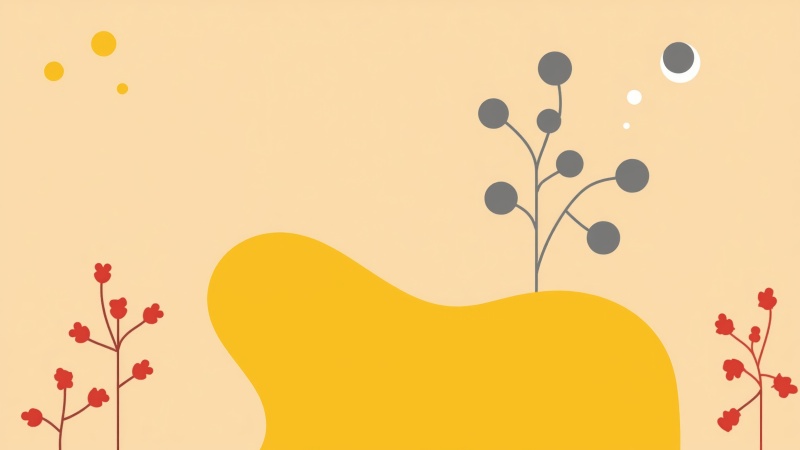 calming backgrounds wallpaper, calming aesthetics, solid color wallpaper, background for desktop wallpaper (horizontal)