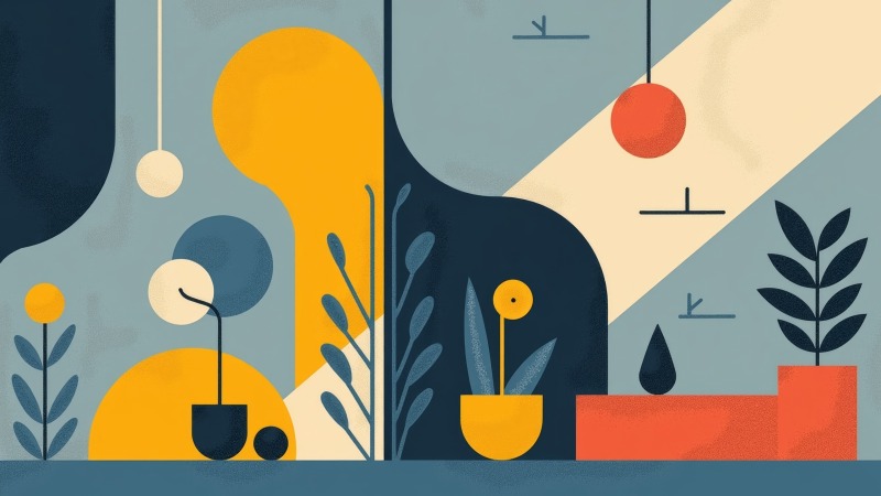 aesthetic wallpapers wallpaper, aesthetic wallpaper, artistic wallpapers, background for desktop wallpaper (horizontal)