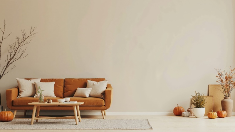 friendsgiving invitation wallpaper, grateful, gratitude activities, background for desktop wallpaper (horizontal)