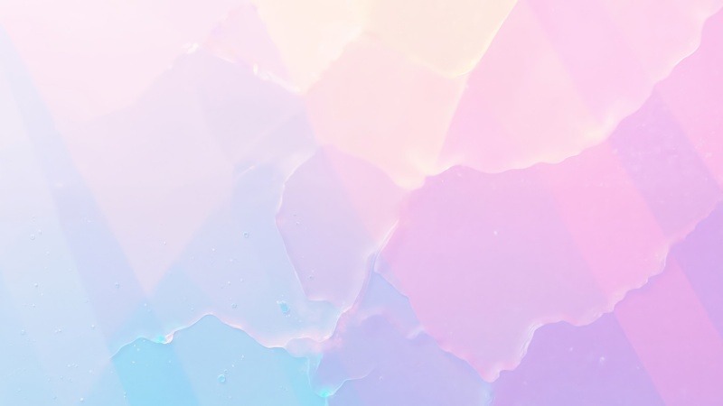 liquid glass wallpaper, modern wallpapers, sleek technology, background for desktop wallpaper (horizontal)