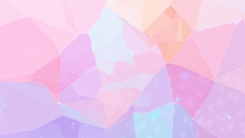 liquid glass wallpaper, digital design, app layout, background for desktop wallpaper (horizontal)