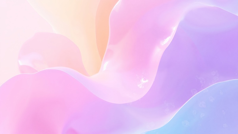 minimalist ui wallpaper, contemporary themes, digital textures, background for desktop wallpaper (horizontal)