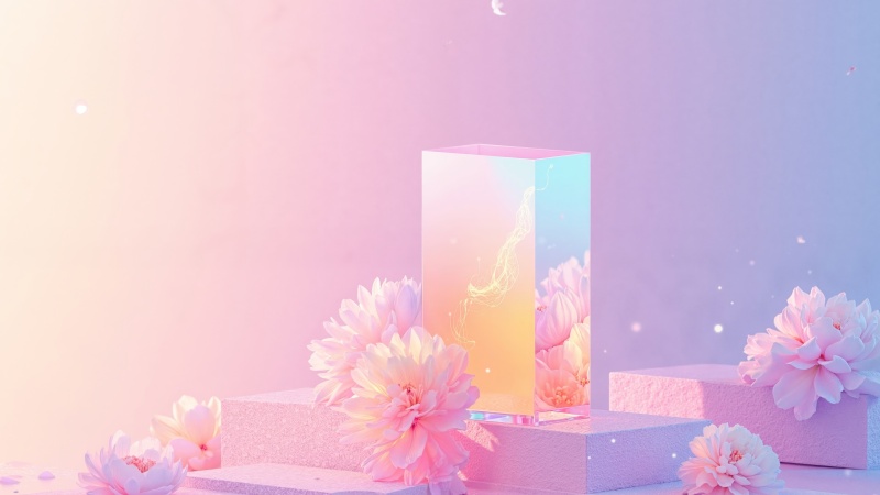 ios wallpaper wallpaper, digital textures, modern ui, background for desktop wallpaper (horizontal)