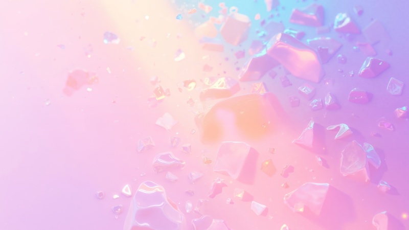 aero glass wallpaper, lock screen, home screen customization, background for desktop wallpaper (horizontal)