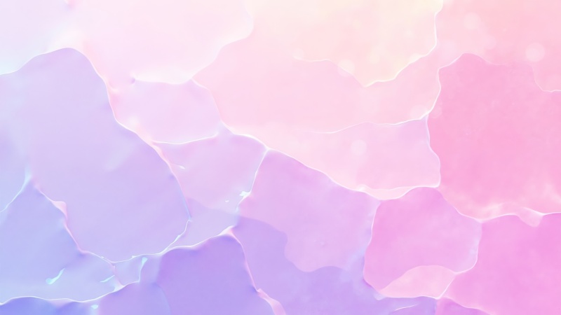 aero glass wallpaper, lock screen, customization options, background for desktop wallpaper (horizontal)