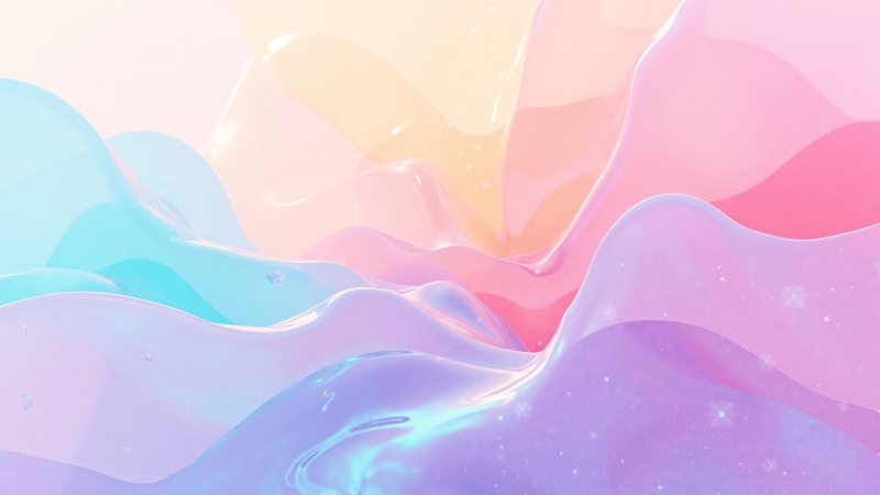 aero glass wallpaper, lock screen, customization, background for desktop wallpaper (horizontal)