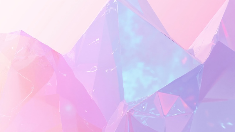 aero glass wallpaper, lock screen, digital wallpaper, background for desktop wallpaper (horizontal)