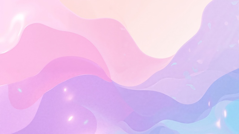 aero glass wallpaper, lock screen, visual aesthetics, background for desktop wallpaper (horizontal)