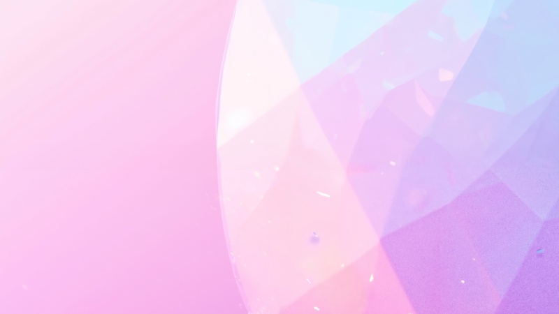 aero glass wallpaper, lock screen, modern design trends, background for desktop wallpaper (horizontal)