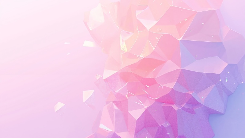 aero glass wallpaper, lock screen, visual elements, background for desktop wallpaper (horizontal)