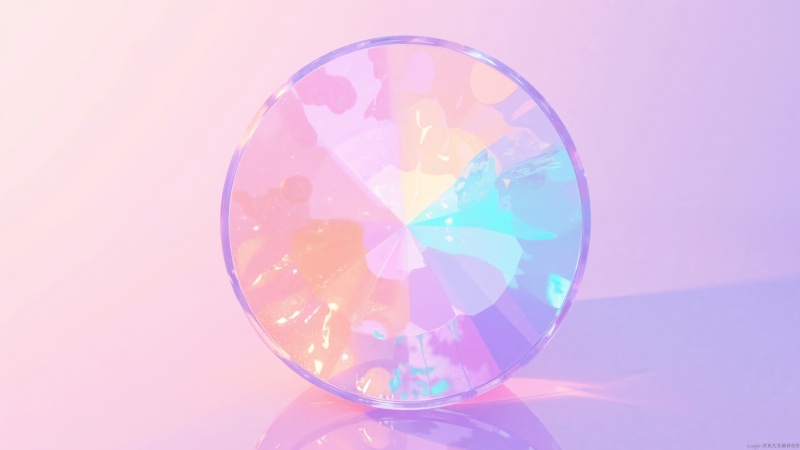 aero glass wallpaper, lock screen, interactive experiences, background for desktop wallpaper (horizontal)