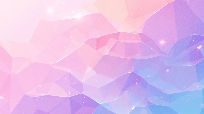 apple glass wallpaper, minimalism, soft shadows, background for desktop wallpaper (horizontal)