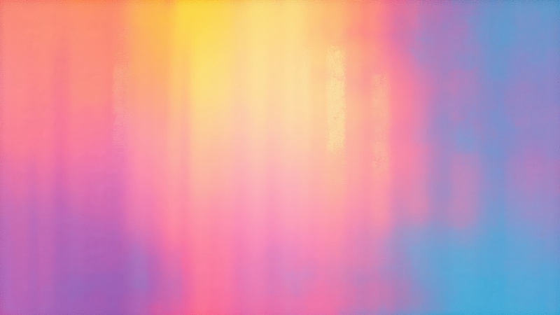 colorful glass wallpaper, glass sculpture, stained glass artistry, background for desktop wallpaper (horizontal)