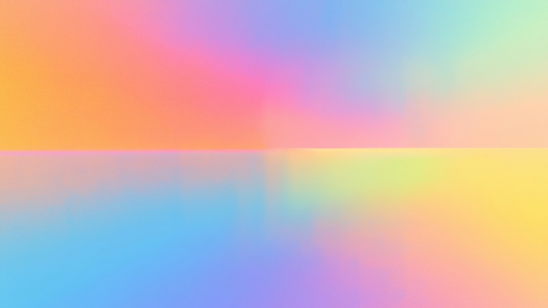 liquid glass protection wallpaper, modern glass art, decorative glass, background for desktop wallpaper (horizontal)