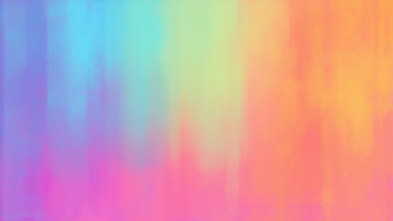 apple ui wallpaper, app icons, interactive elements, background for desktop wallpaper (horizontal)