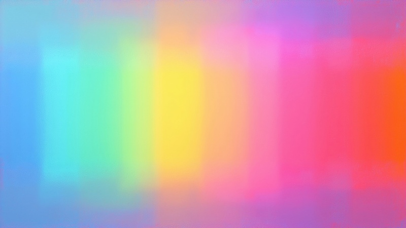 apple ui wallpaper, app icons, digital minimalism, background for desktop wallpaper (horizontal)