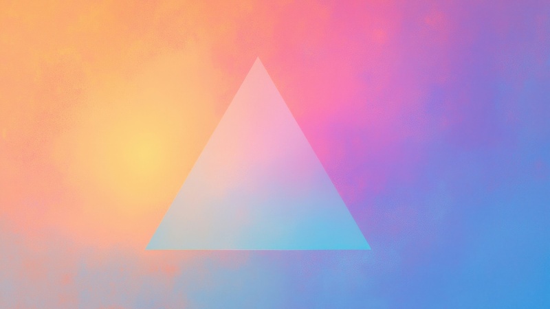 apple ui wallpaper, digital wallpaper, visual hierarchy, background for desktop wallpaper (horizontal)