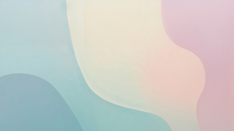 apple ui wallpaper, digital wallpaper, app organization, background for desktop wallpaper