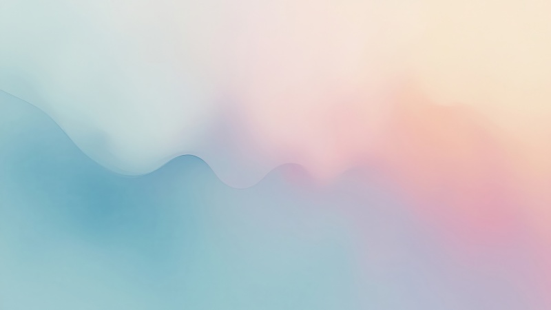 user interface design wallpaper, interactive displays, modern ui, background for desktop wallpaper