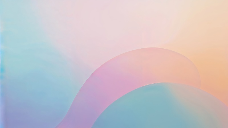 mobile interface wallpaper, user experience, touch gestures, background for desktop wallpaper