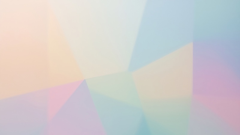 soft color palette wallpaper, pastel hues, pastel aesthetics, background for desktop wallpaper