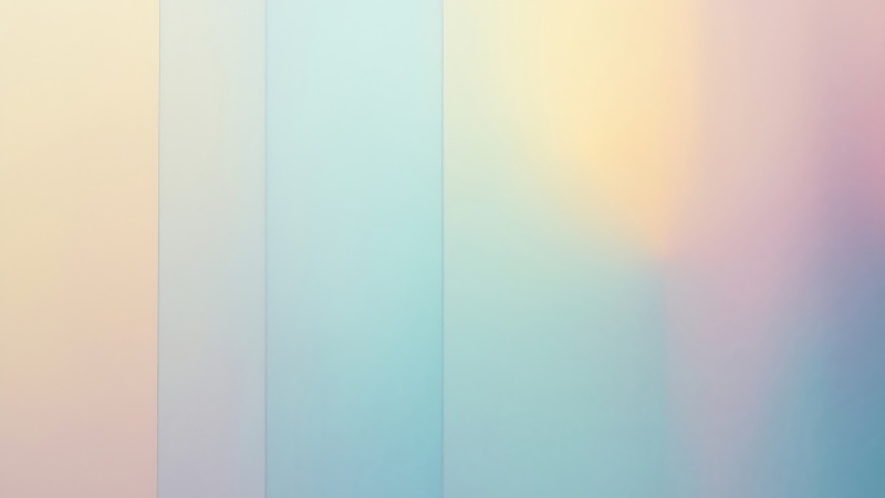 elegant design wallpaper, pastel color palette, modern elegance, background for desktop wallpaper (horizontal)