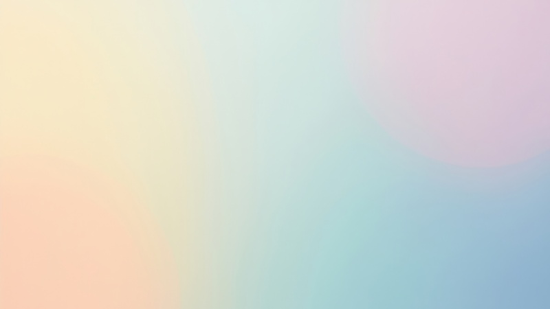 iphone home screen wallpaper, artistic wallpapers, creative backgrounds, background for desktop wallpaper (horizontal)