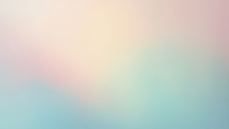 iphone home screen wallpaper, smooth gradients, minimal home screen, background for desktop wallpaper (horizontal)