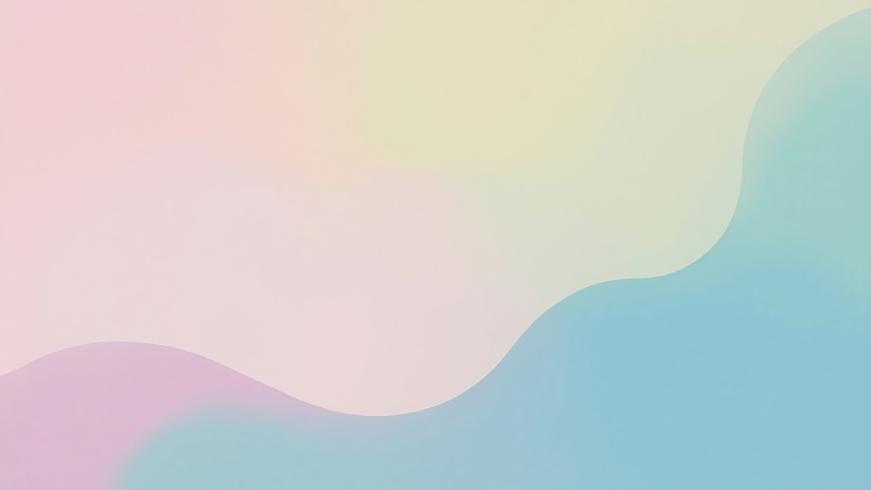 digital art styles wallpaper, modern wallpapers, vibrant color palette, background for desktop wallpaper (horizontal)