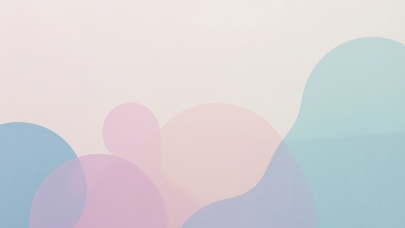 abstract art backgrounds wallpaper, home screen aesthetics, aesthetic wallpapers, background for desktop wallpaper (horizontal)