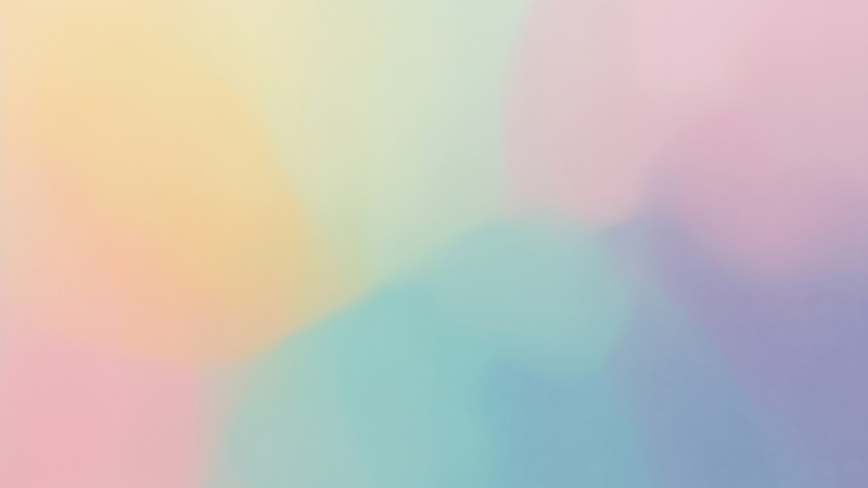 glass look wallpaper, modern glass art, abstract textures, background for desktop wallpaper (horizontal)