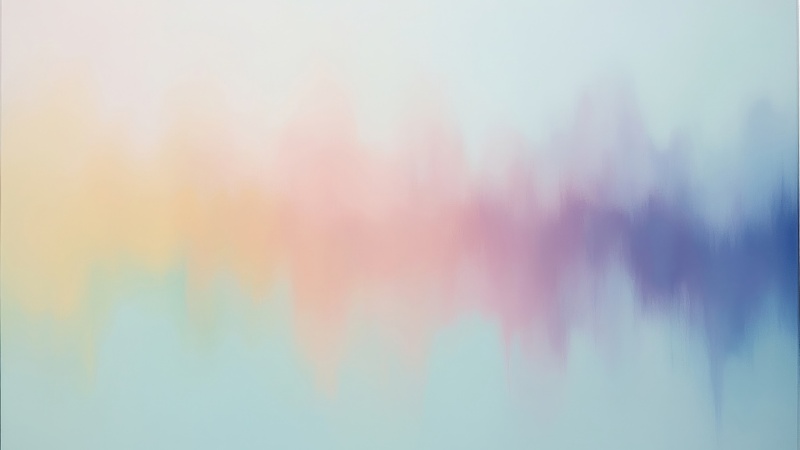 depth effect wallpaper, digital textures, artistic themes, background for desktop wallpaper (horizontal)