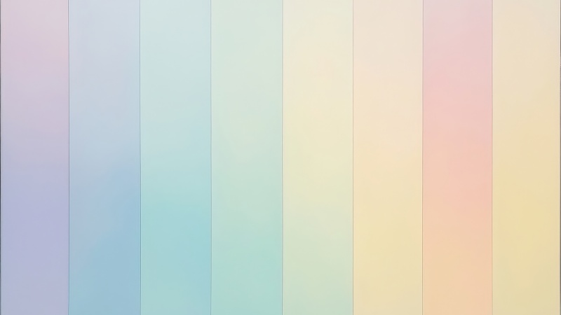 depth effect wallpaper, dreamy background, abstract textures, background for desktop wallpaper (horizontal)