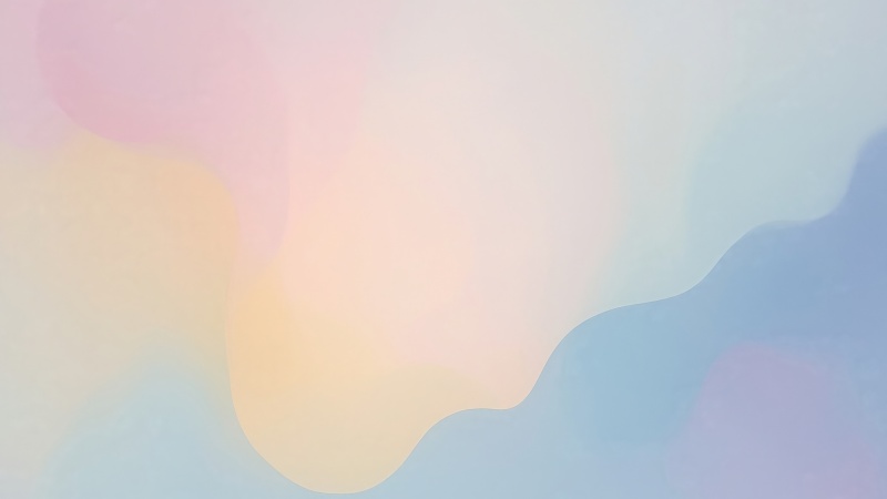 depth effect wallpaper, abstract wallpapers, depth of field, background for desktop wallpaper (horizontal)