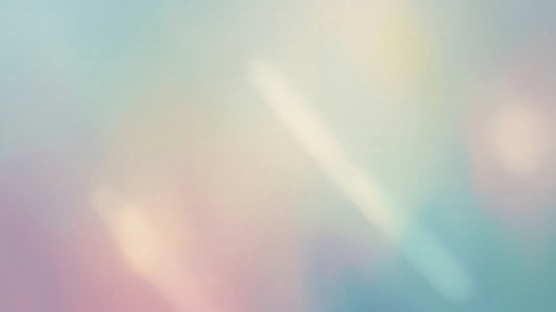 pastel color palette wallpaper, modern interior style, dreamy wallpapers, background for desktop wallpaper (horizontal)