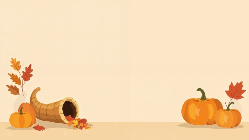 harvest festival wallpaper, thanksgiving crafts, harvest images, background for desktop wallpaper (horizontal)