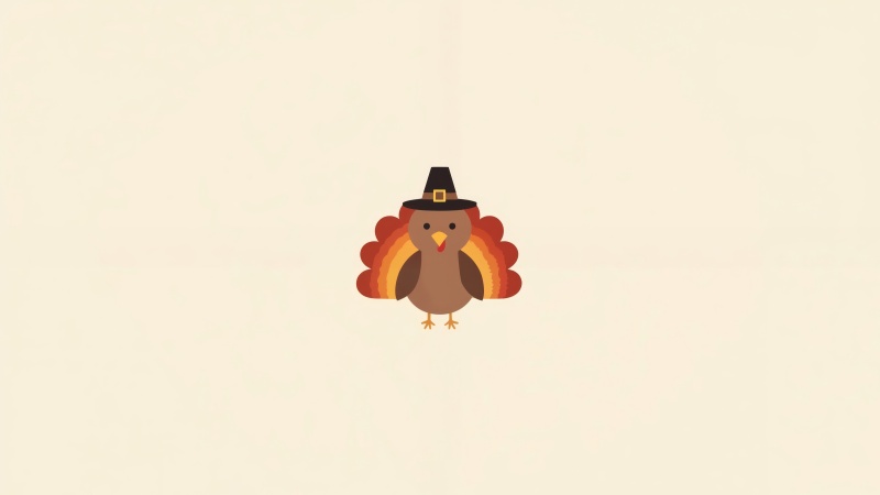 harvest images wallpaper, thanksgiving crafts, thanksgiving dinner clipart, background for desktop wallpaper (horizontal)