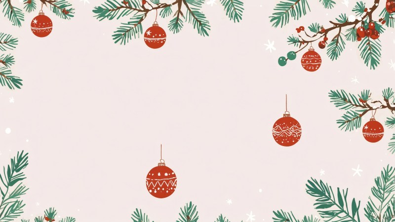 xmas wallpapers wallpaper, pine, christmas backgrounds, background for desktop wallpaper (horizontal)