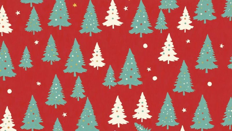 retro images wallpaper, nostalgic wallpapers, winter scenes, background for desktop wallpaper (horizontal)