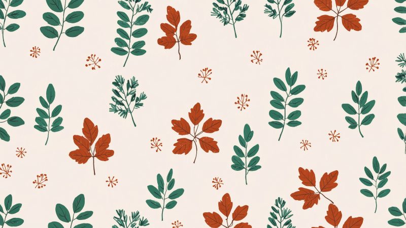 holiday backgrounds wallpaper, winter scenes, seasonal wallpaper, background for desktop wallpaper (horizontal)