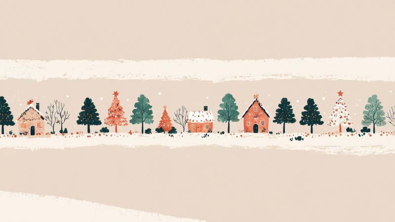 warm blankets wallpaper, indoor comfort, fire pit, background for desktop wallpaper (horizontal)