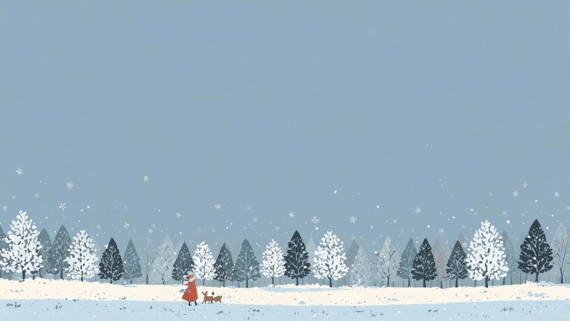 warm blankets wallpaper, cozy evenings, warm sweaters, background for desktop wallpaper (horizontal)