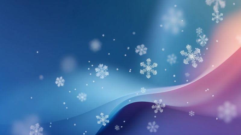 serene background wallpaper, cool tones, ethereal beauty, background for desktop wallpaper