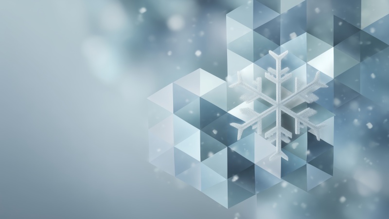 serene backgrounds wallpaper, serene background, ethereal backgrounds, background for desktop wallpaper