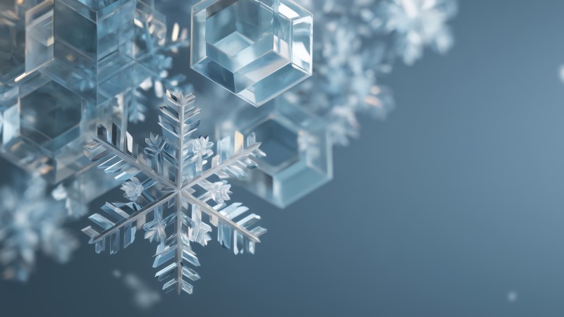 serene backgrounds wallpaper, serene background, ice patterns, background for desktop wallpaper