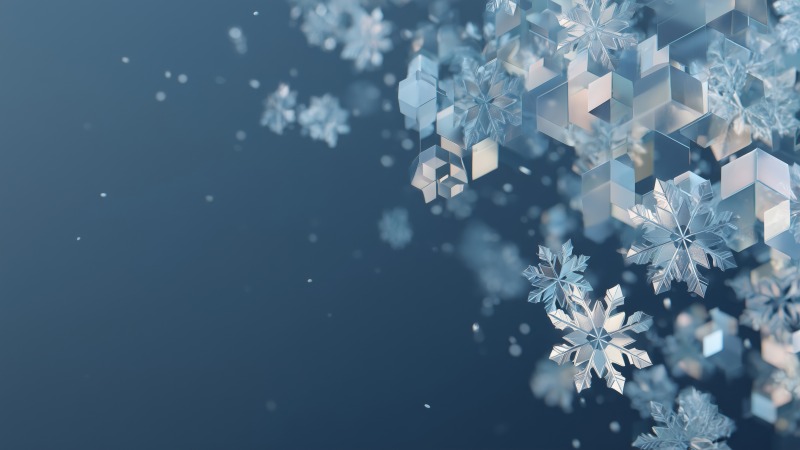 serene backgrounds wallpaper, cool tones, frosty backgrounds, background for desktop wallpaper