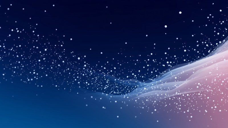 crystal patterns wallpaper, snow texture, snow crystals, background for desktop wallpaper