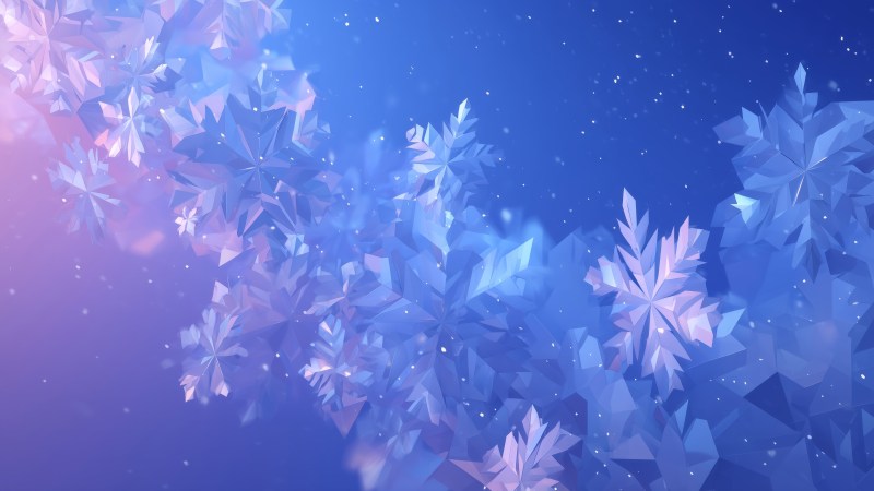 white on white wallpaper, cool color palette, cold colors, background for desktop wallpaper (horizontal)